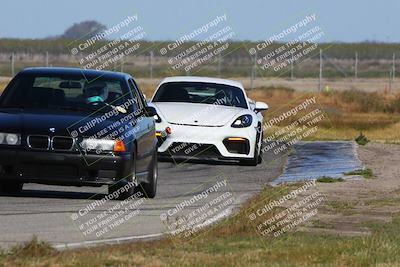 media/Apr-06-2024-BMW Club of San Diego (Sat) [[b976d36a23]]/A Solo/Session 1 (Sweeper)/